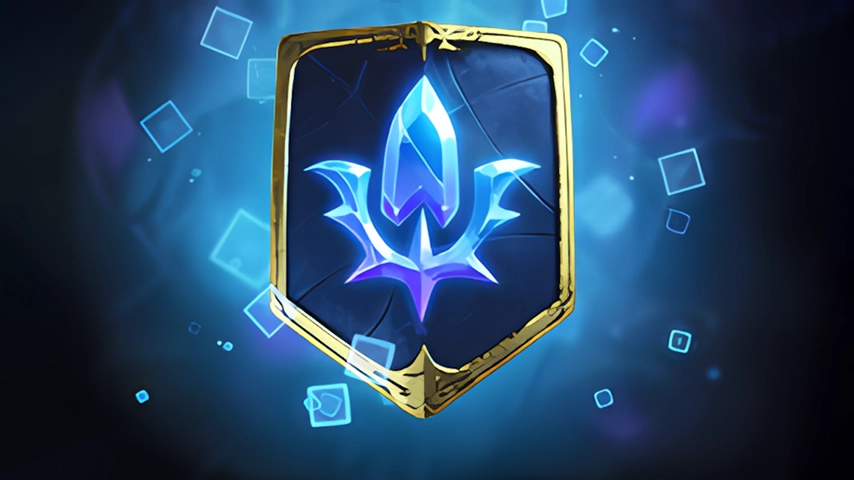 Aghanims Labyrinth Battle Pass: Battle pass effects — a Dota 2 mod