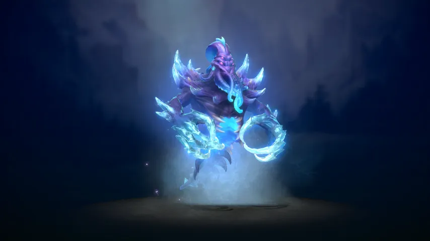 Ancient Apparition Sanity: Heroes