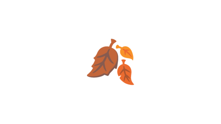 Autumn Pack: Mod packs — a Dota 2 mod