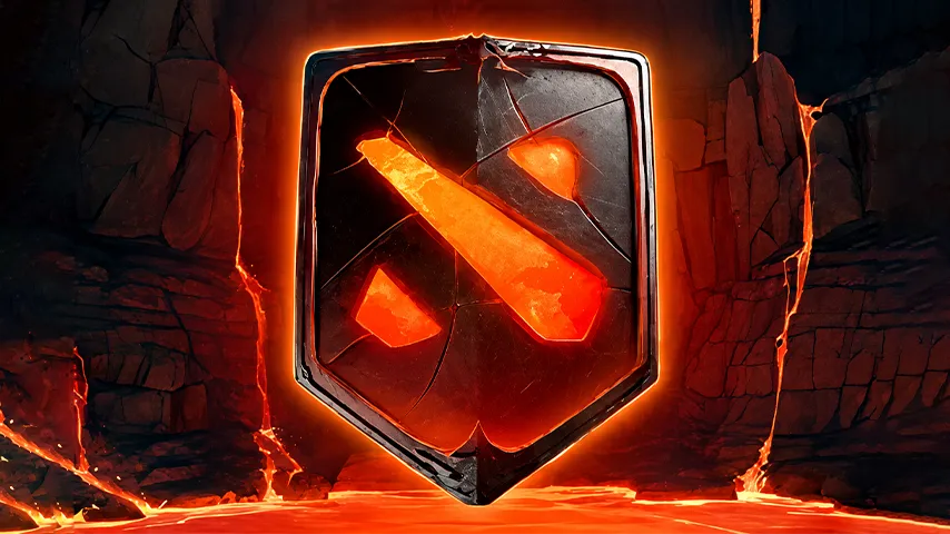 Battle Pass 2022: Battle pass effects — a Dota 2 mod