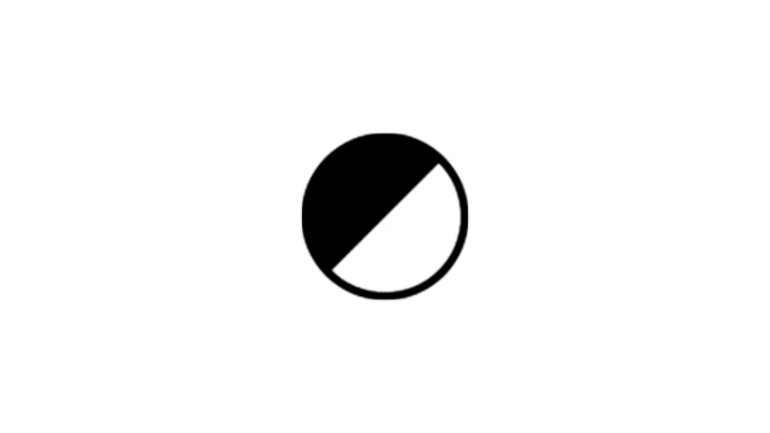 Black & White Pack: Mod packs — a Dota 2 mod