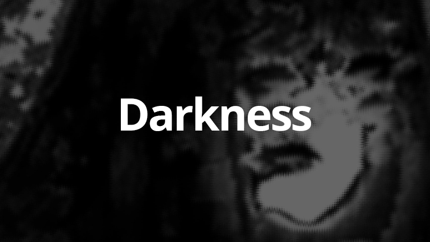 Darkness Pack: Battle pass effects — a Dota 2 mod