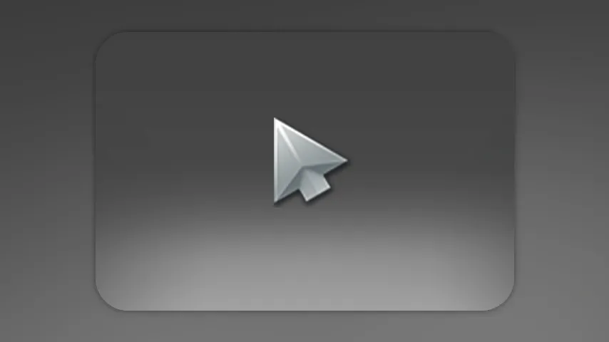 Default Cursor: Cursors — a Dota 2 mod