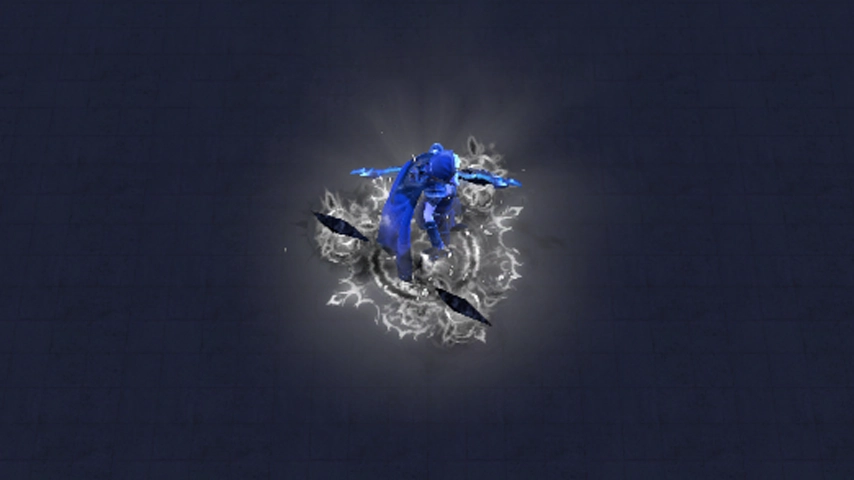 Emblem Darkness: Emblems — a Dota 2 mod