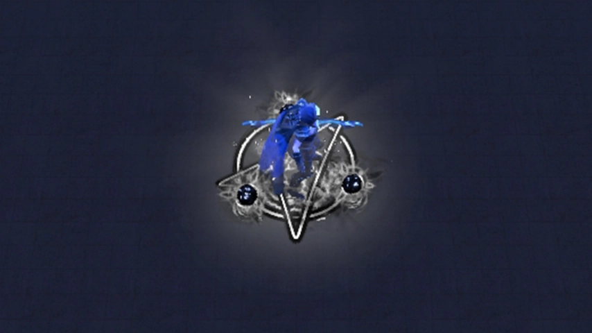 Emblem Lsq Black Star: Emblems — a Dota 2 mod