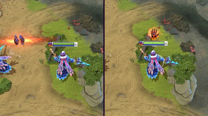 High Five Battle Pass 2022: High fives