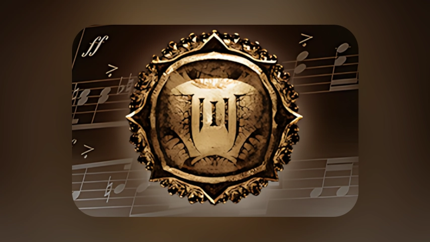 Humanity Last Breath: Music — a Dota 2 mod