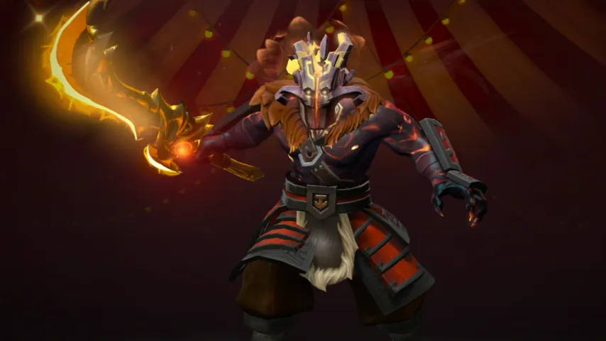 Juggernaut Arcana Golden Edge: Heroes