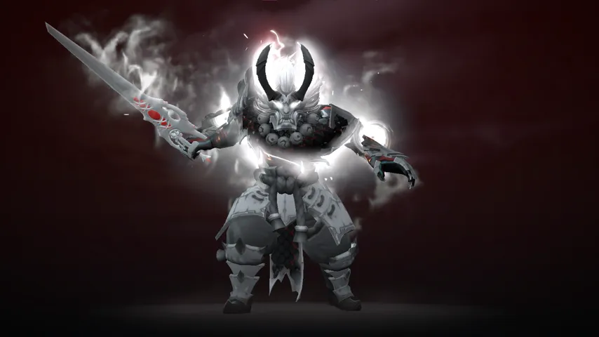 Juggernaut Arima: Heroes
