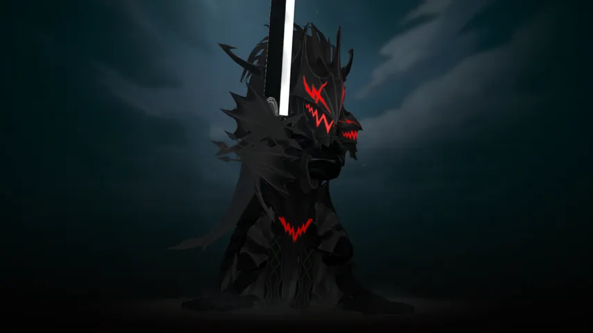 Kez Bersexer: a Kez mod for Dota 2