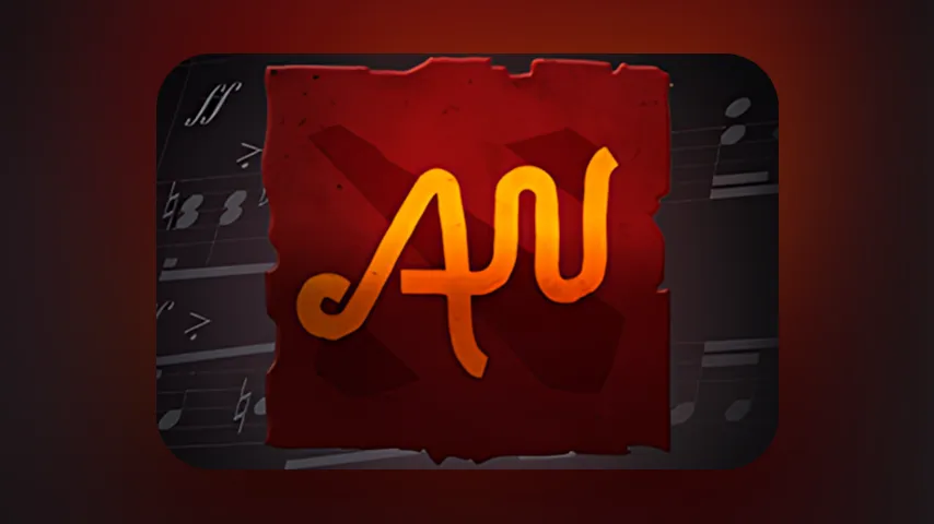Magic Sticks of Dynamite: Music — a Dota 2 mod