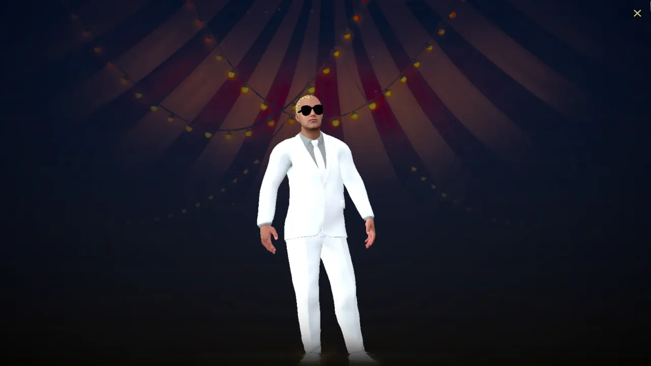 Naga Siren 42 Bratuha: a Naga Siren mod for Dota 2