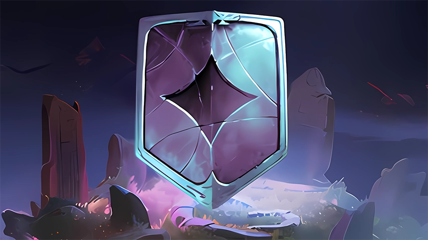 Nemestice 2021 Battle Pass: Battle pass effects — a Dota 2 mod