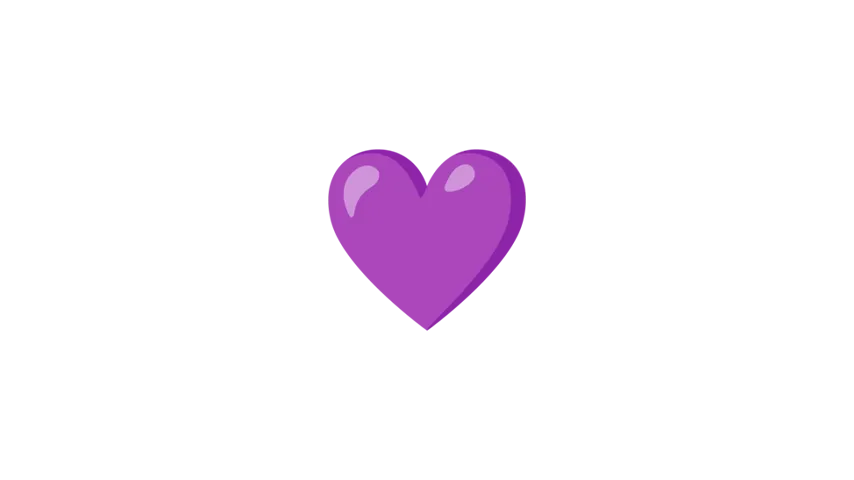 Purple Pack: Mod packs — a Dota 2 mod