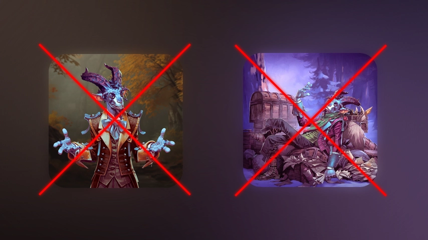 Remove Seasonal Effects: Battle pass effects — a Dota 2 mod