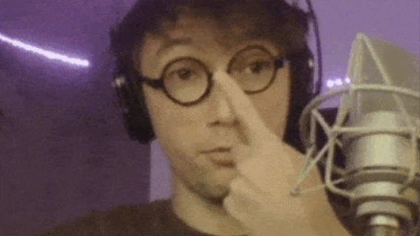 Serega Pirat Deny: Creep deny — a Dota 2 mod