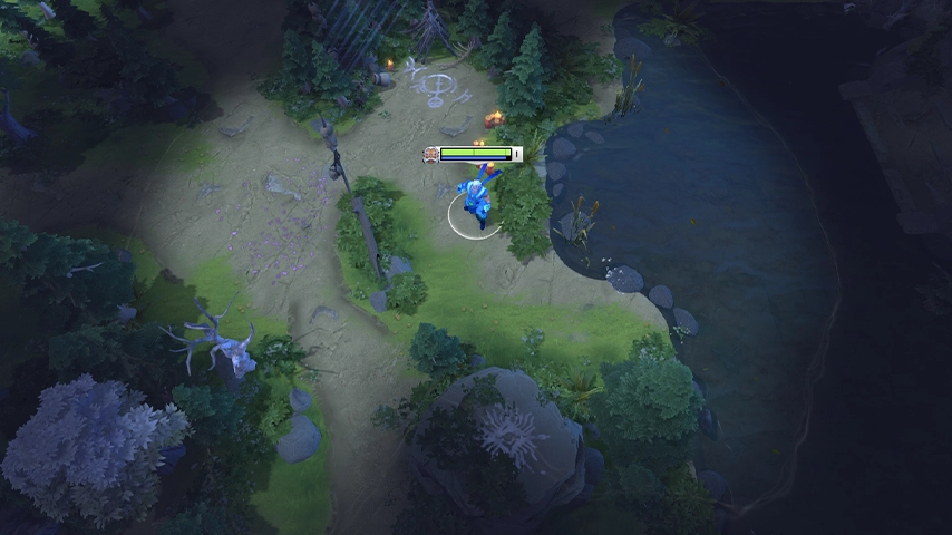 Simple Minify Shader: Shaders — a Dota 2 mod