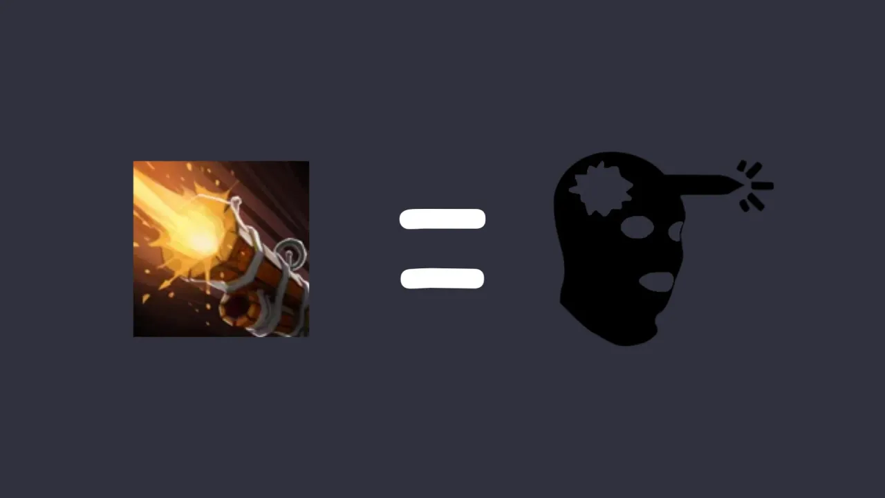 Sniper Ultimate Headshot: Hero voices — a Dota 2 mod