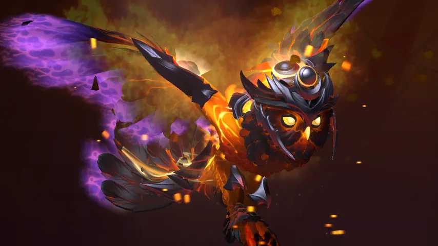 Star Sage Phoenix: Heroes