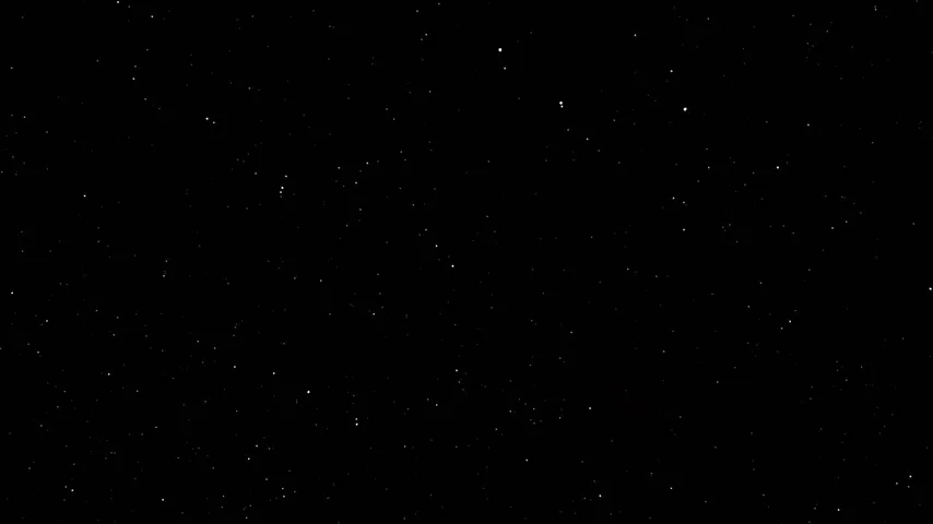 Stars: Menu backgrounds — a Dota 2 mod