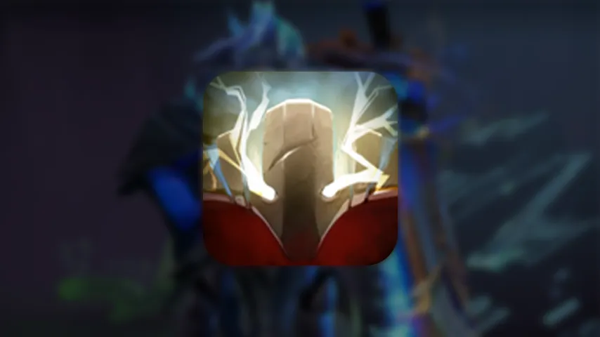 Sven Already Red: Hero voices — a Dota 2 mod