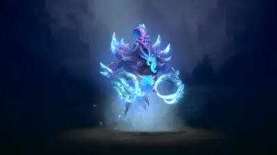 Ancient Apparition Sanity: Heroes