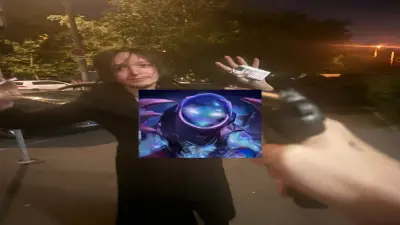 Arc Warden Xvii: Hero voices
