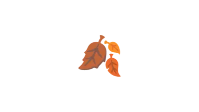 Autumn Pack: Mod packs, a Dota 2 mod