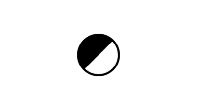 Black & White Pack: Mod packs, a Dota 2 mod