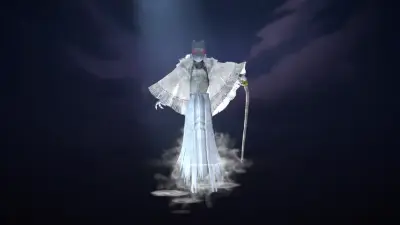 Dark Souls Razor: Heroes