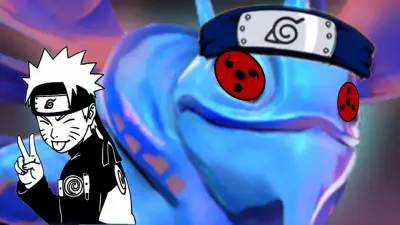 Dattebayo Puck: Hero voices