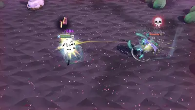 Devotions of Dragonus Phylactery: Item effects