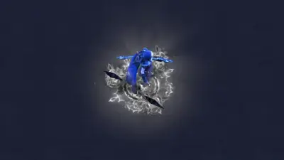 Emblem Darkness: Emblems