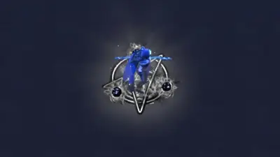 Emblem Lsq Black Star: Emblems