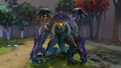 Journey Roshan: Roshan