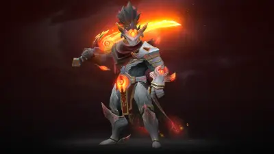 Juggernaut Ancient Exile: Heroes
