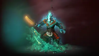 Juggernaut Bladeform Legacy: Heroes