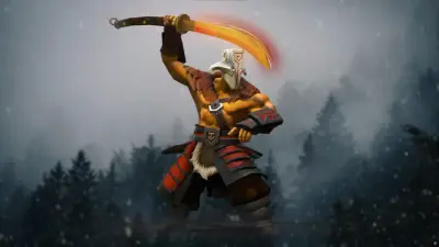 Juggernaut Fireborn Assault: Heroes
