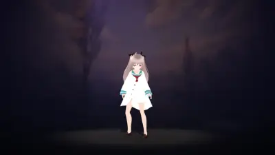 Marci Atri: a Marci mod for Dota 2
