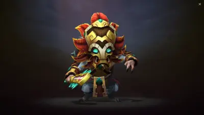 Meepo Jungle Babysitter: Heroes