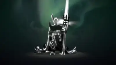 Rubick Dark Mage: Heroes