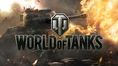 Sound To Battle! From Wot: Sounds