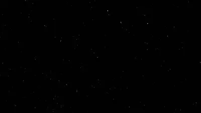 Stars: Menu backgrounds