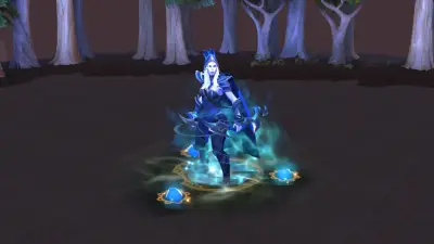Sunken Emblem: Emblems