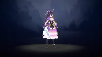 Sven Yatogami Tohka: Heroes