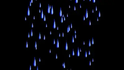 Taghmel Ix-Xita: Menu backgrounds