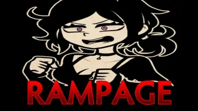 Tcoaal Rampage: Mega-kills