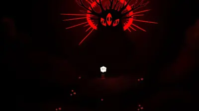 Tcoaal V5: Menu backgrounds, a Dota 2 mod