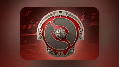 The International 2016: Music