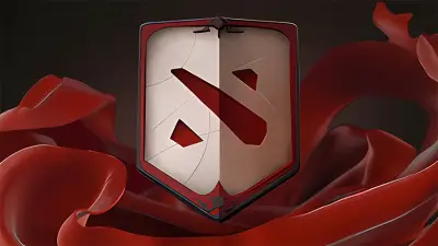 TI 2016 Battle Pass: Battle pass effects